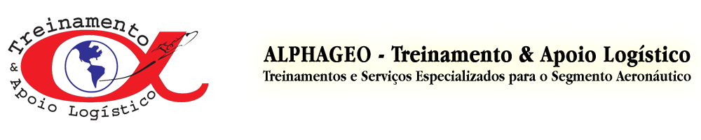 Alphageo